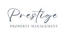 Prestige Property Management